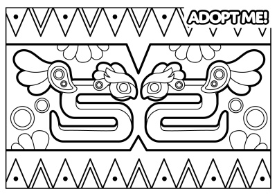 AZTEC_2025_Coloring-Page_Quetzalcoatl.png