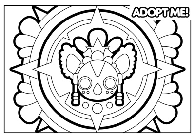 AZTEC_2025_Coloring-Page_Temple-Friend.png