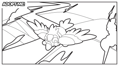 California-Condor-Coloring-Page.png
