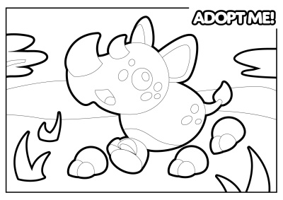 Coloring-Page_Black-Rhino.png