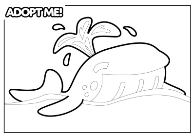 Coloring-Page_Blue-Whale.png