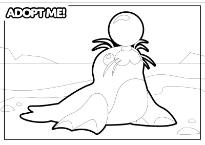 Coloring-Page_Galapagos-Sea-Lion.png