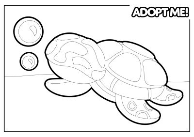 Coloring-Page_Sea-Turtle.png