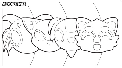 Cryptid-Coloring-Page.png