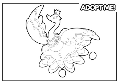 FAIRYTALE_2026_Coloring-Page_Ballet-Swan.png