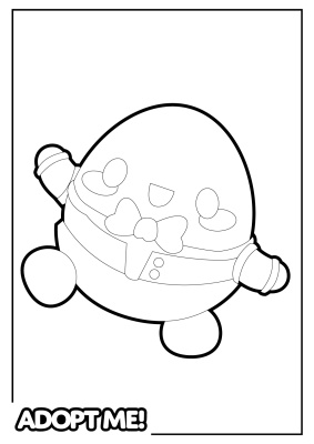 FAIRYTALE_2026_Coloring-Page_Clumpty.png