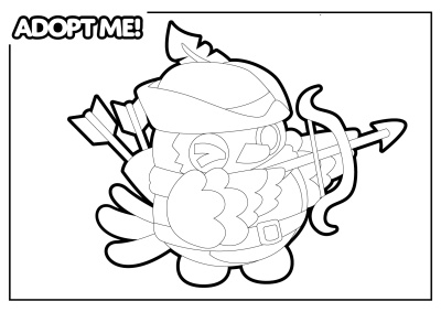 FAIRYTALE_2026_Coloring-Page_Huntsman-Robin.png