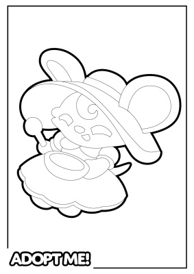 FAIRYTALE_2026_Coloring-Page_MsMuffet.png