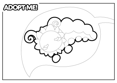FAIRYTALE_2026_Coloring-Page_Pinkypillar.png