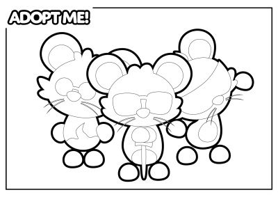 FAIRYTALE_2026_Coloring-Page_Three-Blind-Mice.png
