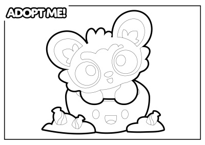 HALL_2025_Coloring-Page_Aye-Aye.png