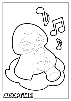 HALL_2025_Coloring-Page_DJ-Snooze.png