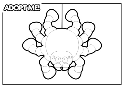 HALL_2025_Coloring-Page_Spider.png