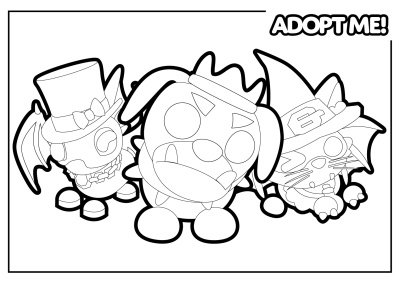 HALL_2025_Coloring-Pages_Costume-Party_ALL.png
