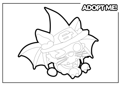 HALL_2025_Coloring-Pages_Costume-Party_Kitty-Bat.png