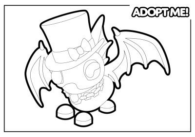 HALL_2025_Coloring-Pages_Costume-Party_Phantom-Dragon.png