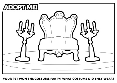 HALL_2025_Coloring-Pages_Costume-Party_Single.png