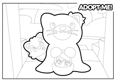 HALL_2025_Coloring-Pages_Ghostly-Cat_1.png