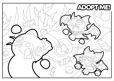 HALL_2025_Coloring-Pages_Ghostly-Cat_2.png