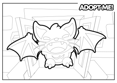 HALL_2025_Coloring-Pages_Kitty-Bat.png