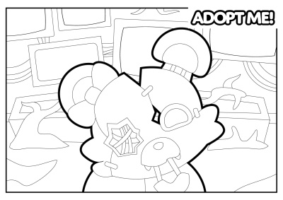 HALL_2025_Coloring-Pages_Patchy.png