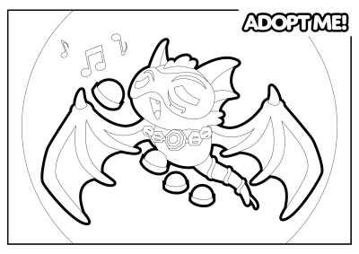 HALL_2025_Coloring-Pages_Phantom-Dragon.png