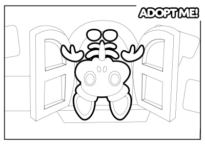 HALL_2025_Coloring-Pages_Skelebat.png