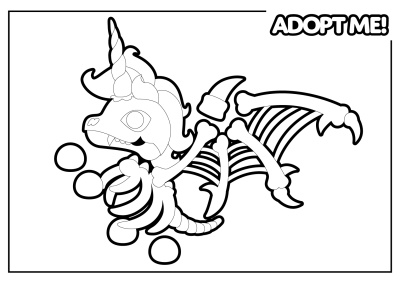 HALL_2026_Coloring-Page_Skelicorn.png