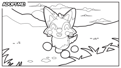 Mexican-Wolf-Coloring-Page.png