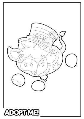 STPATS_2025_Coloring-Page_Clover-Cow.png