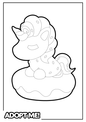 SUGARFEST_2026_Coloring-Page_Candicorn.png