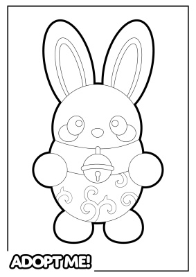 SUGARFEST_2026_Coloring-Page_Dark-Choccybunny.png