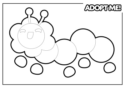 SUGARFEST_2026_Coloring-Page_Gumball-Caterpillar.png