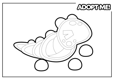 SUGARFEST_2026_Coloring-Page_Gummy-Guana.png
