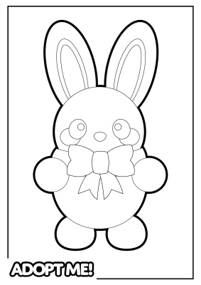 SUGARFEST_2026_Coloring-Page_Milk-Choccybunny.png