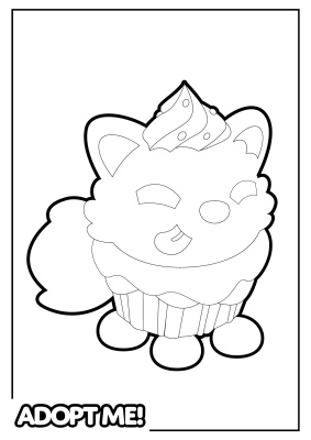 SUGARFEST_2026_Coloring-Page_Pupcake.png