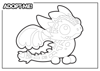 SUGARFEST_2026_Coloring-Page_Waffle-Wyrm.png