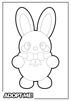 SUGARFEST_2026_Coloring-Page_White-Choccybunny.png