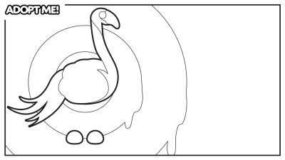 Slimingo-Coloring-Page.png
