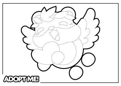 VAL_2026_Coloring-Page_Cherub-Chipmunk.png