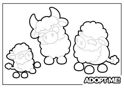 XMAS_2025_Coloring-Page_Angus.png