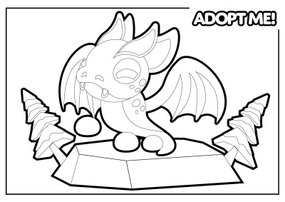 XMAS_2025_Coloring-Page_Arctic-Dusk-Dragon.png