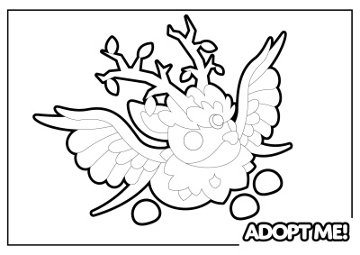 XMAS_2025_Coloring-Page_Christmas-Spirit.png