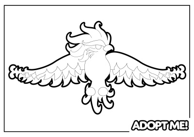 XMAS_2025_Coloring-Page_Frost-Phoenix.png
