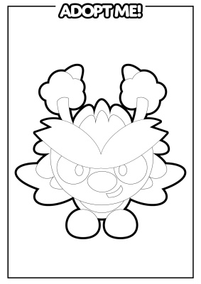 XMAS_2025_Coloring-Page_Humbug.png