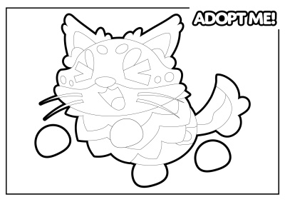 XMAS_2025_Coloring-Page_Maine-Coon.png