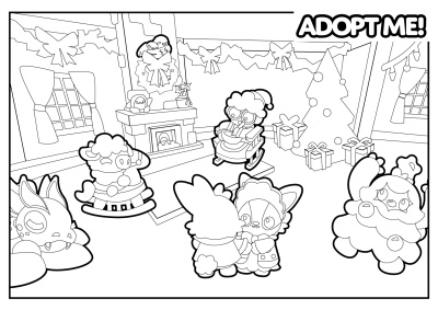 XMAS_2025_Coloring-Page_Merry-Christmas.png