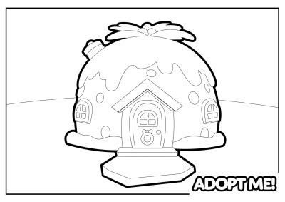 XMAS_2025_Coloring-Page_Pudding-House.png