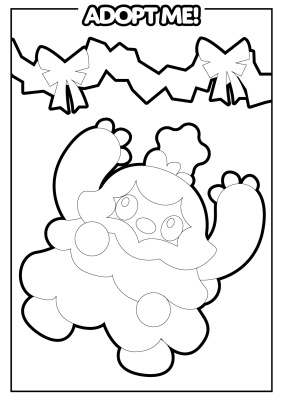 XMAS_2025_Coloring-Page_Sasquatch.png