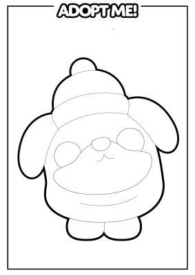 XMAS_2025_Coloring-Page_Snowball-Pug.png